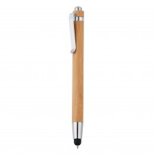 BAMBOO STYLUS PEN